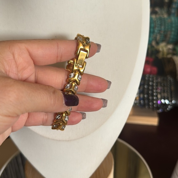 Caravelle Bulova Women's Watch - Picture 5 of 5